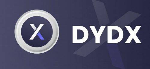 dYdX币是什么币种-第1张图片-芝麻交易所下载
